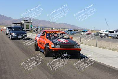 media/Apr-12-2024-Canyon Run Sundays (Fri) [[ae99c30423]]/1-Drivers Meeting-PreGrid-Group Photo/